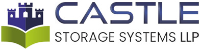 CASTLE Products like Industrial And Institutional Storage Racks / Systems