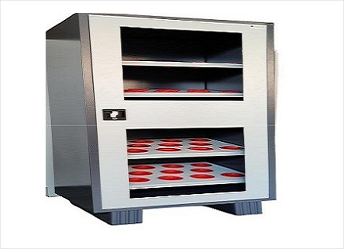 Castle Tool Cabinet, Manufacturer, Kolhapur, India